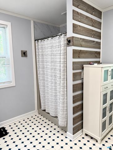 6 Overlook Drive, Old Saybrook, CT 06475