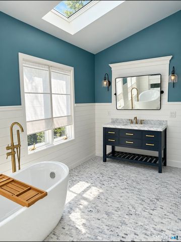 6 Overlook Drive, Old Saybrook, CT 06475
