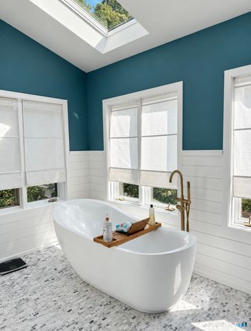 6 Overlook Drive, Old Saybrook, CT 06475