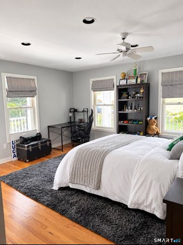 6 Overlook Drive, Old Saybrook, CT 06475