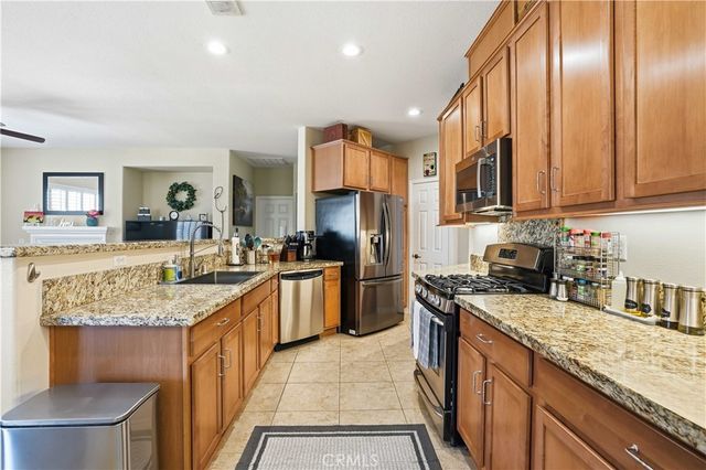 23891 Toscana, Valencia, CA 91354