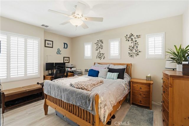 23891 Toscana, Valencia, CA 91354