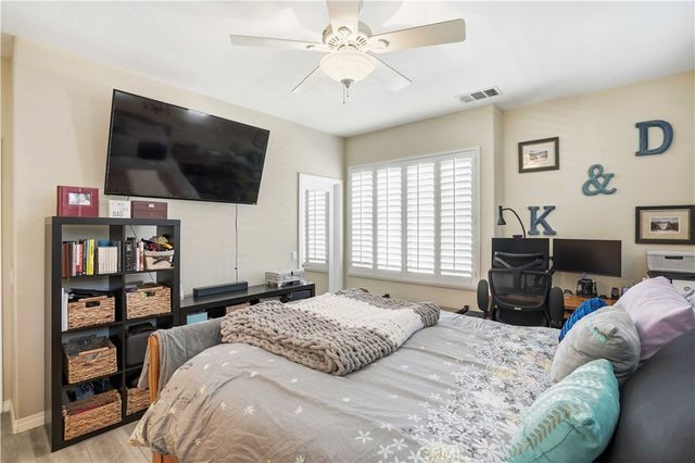 23891 Toscana, Valencia, CA 91354
