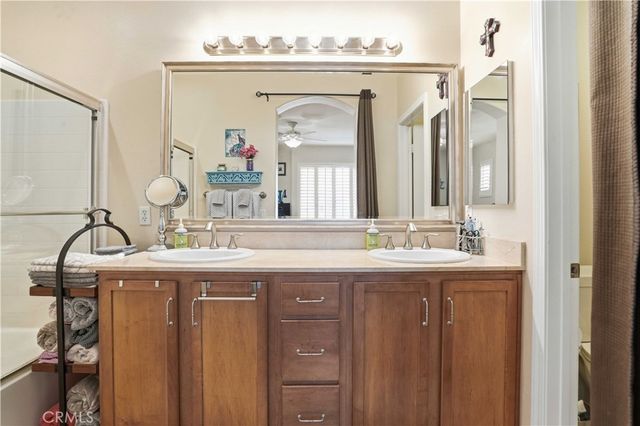 23891 Toscana, Valencia, CA 91354
