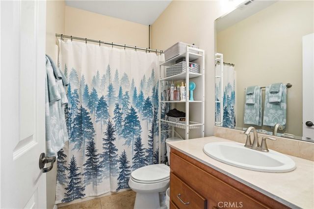 23891 Toscana, Valencia, CA 91354