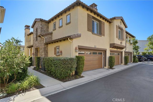 23891 Toscana, Valencia, CA 91354