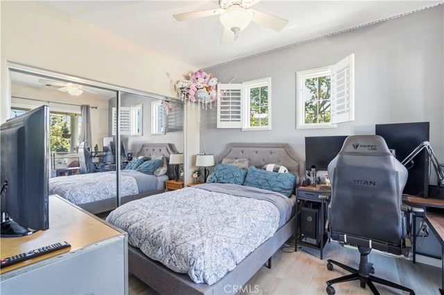 23891 Toscana, Valencia, CA 91354