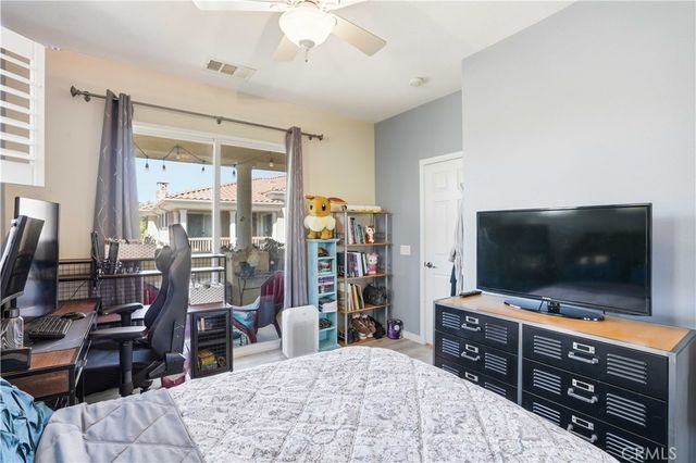23891 Toscana, Valencia, CA 91354