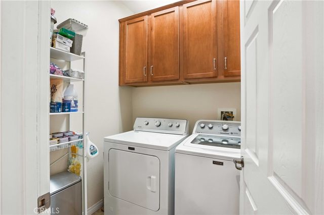 23891 Toscana, Valencia, CA 91354