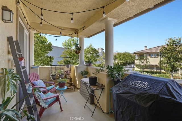 23891 Toscana, Valencia, CA 91354
