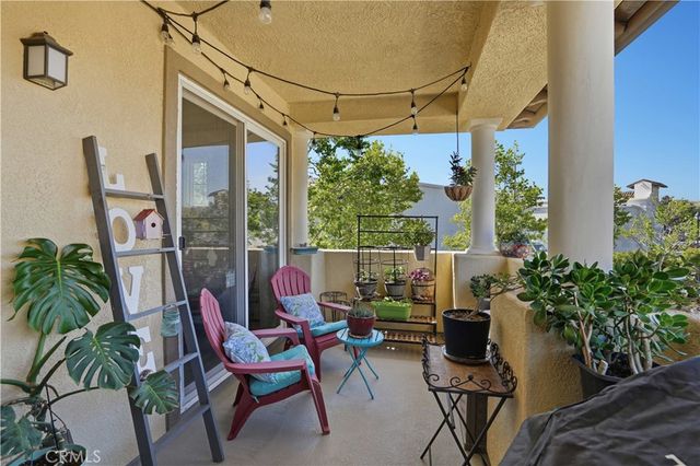 23891 Toscana, Valencia, CA 91354