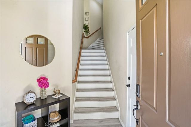 23891 Toscana, Valencia, CA 91354
