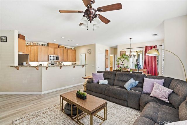 23891 Toscana, Valencia, CA 91354