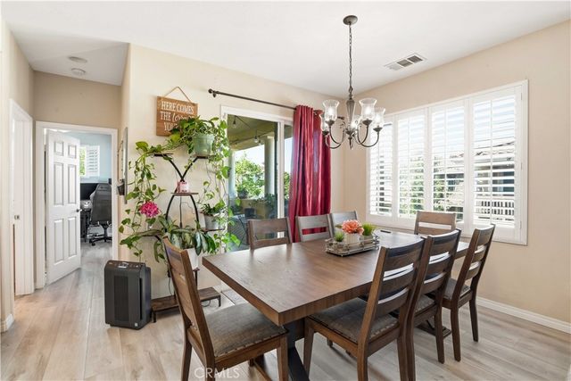 23891 Toscana, Valencia, CA 91354