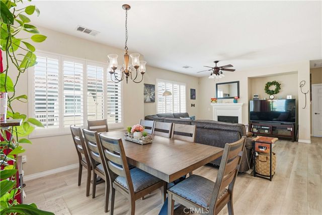 23891 Toscana, Valencia, CA 91354
