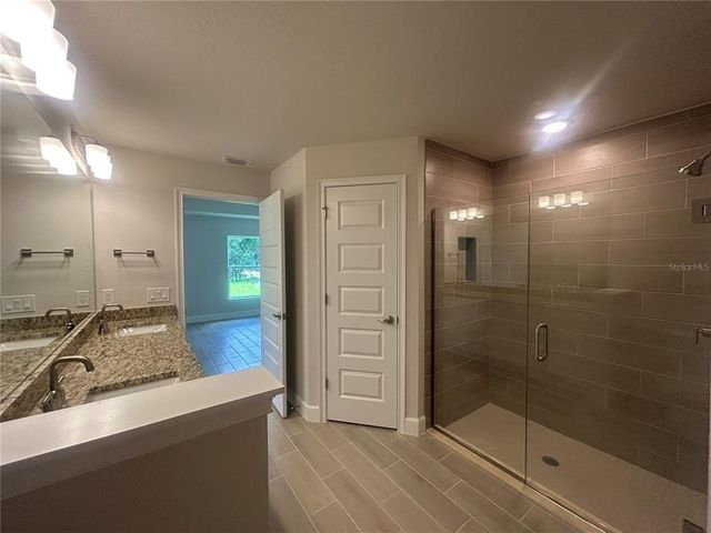 26209 MADRAS COURT, Punta Gorda, FL 33983