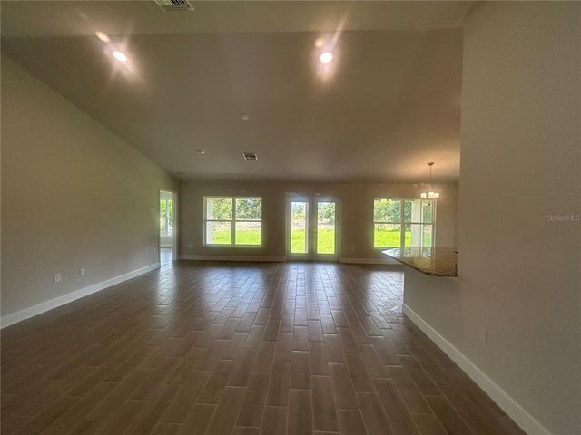 26209 MADRAS COURT, Punta Gorda, FL 33983