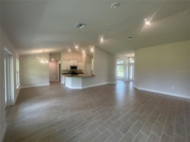 26209 MADRAS COURT, Punta Gorda, FL 33983