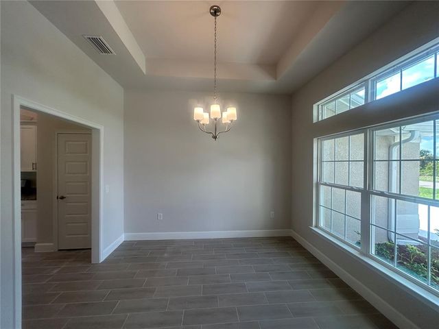 26209 MADRAS COURT, Punta Gorda, FL 33983