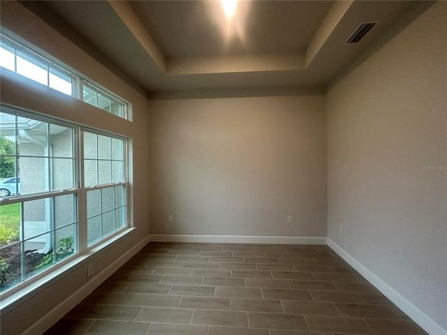 26209 MADRAS COURT, Punta Gorda, FL 33983