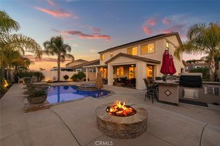 36388 Yarrow Court, Lake Elsinore, CA 92532