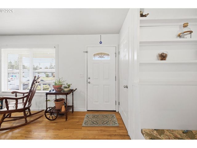 16110 Se CLAY St, Portland, OR 97233