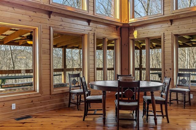 7775 Medley Amonette Rd, Silver Point, TN 38582