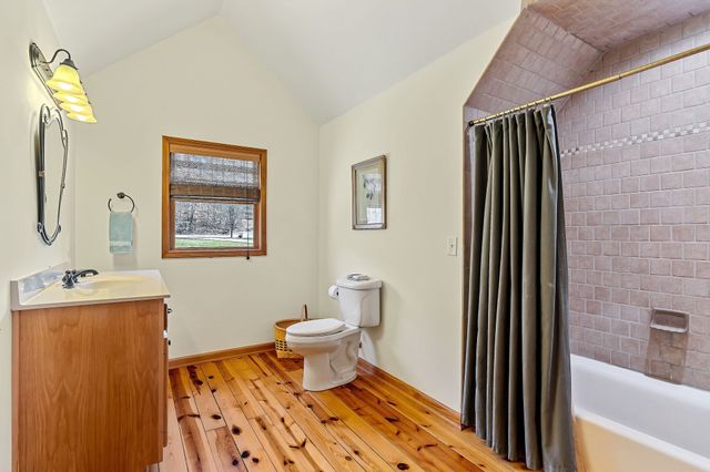 7775 Medley Amonette Rd, Silver Point, TN 38582