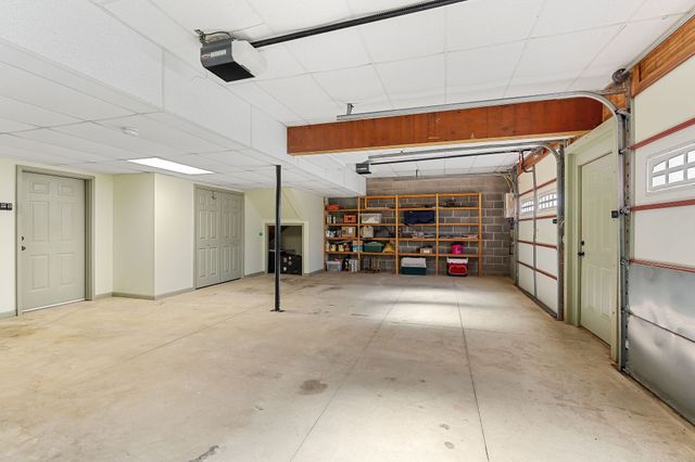 7775 Medley Amonette Rd, Silver Point, TN 38582