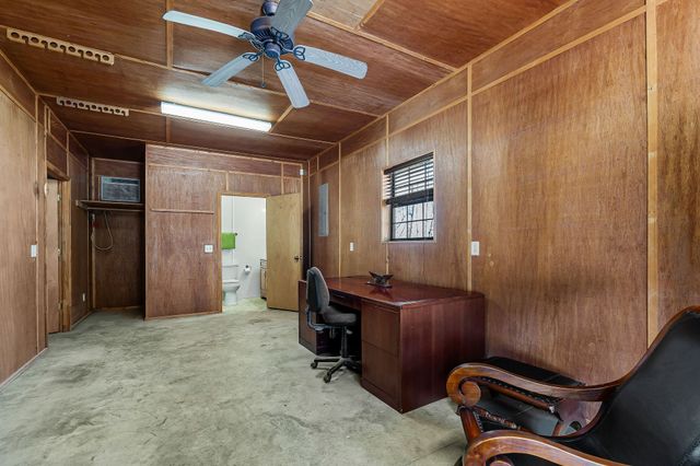 7775 Medley Amonette Rd, Silver Point, TN 38582