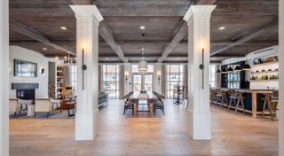 333 Unquowa Road 324, Fairfield, CT 06824