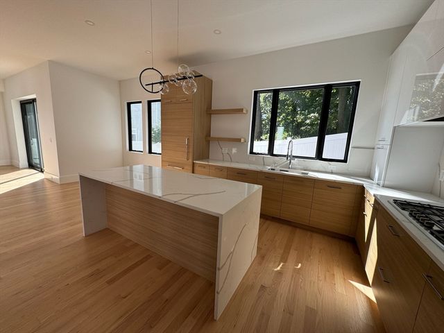 167 Winchester Street D, Newton, MA 02461
