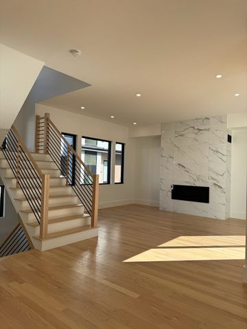 167 Winchester Street D, Newton, MA 02461