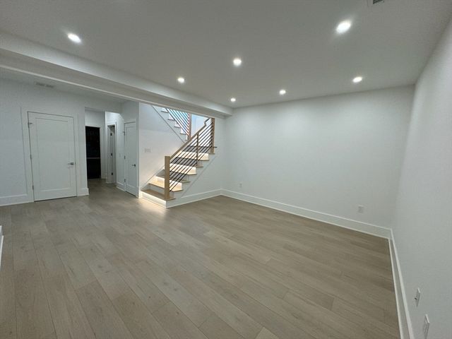 167 Winchester Street D, Newton, MA 02461