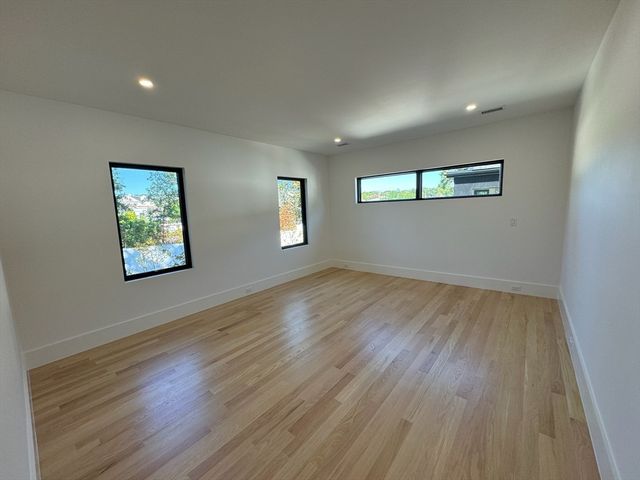 167 Winchester Street D, Newton, MA 02461