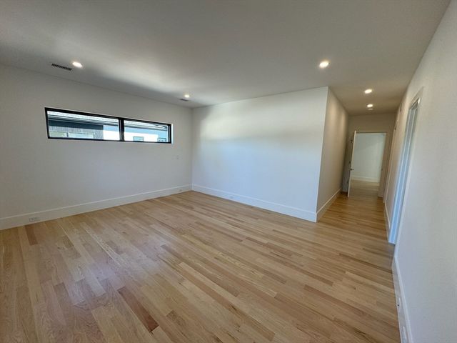 167 Winchester Street D, Newton, MA 02461