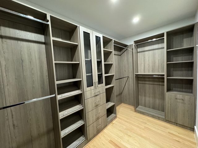 167 Winchester Street D, Newton, MA 02461