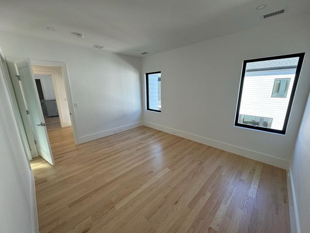167 Winchester Street D, Newton, MA 02461