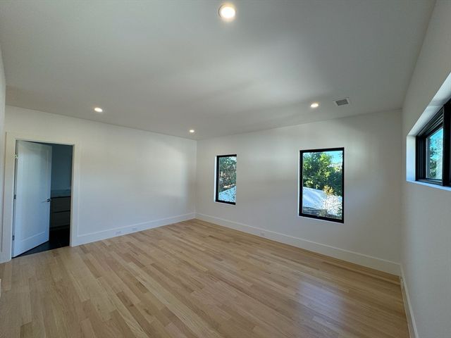 167 Winchester Street D, Newton, MA 02461