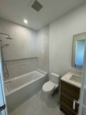 167 Winchester Street D, Newton, MA 02461