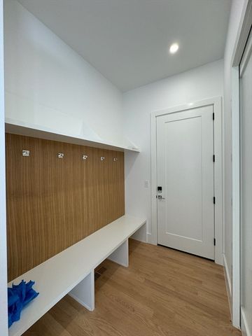 167 Winchester Street D, Newton, MA 02461