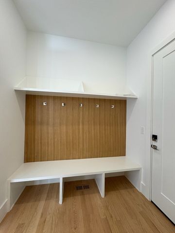 167 Winchester Street D, Newton, MA 02461
