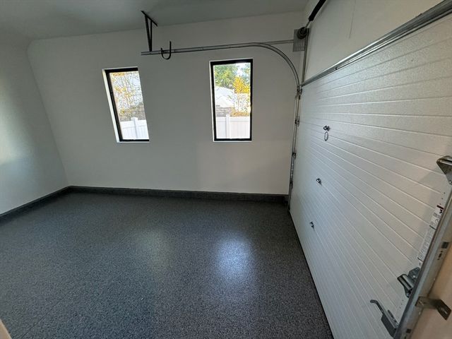 167 Winchester Street D, Newton, MA 02461