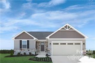 993 Pemberley Street 3176, Lancaster, SC 29720