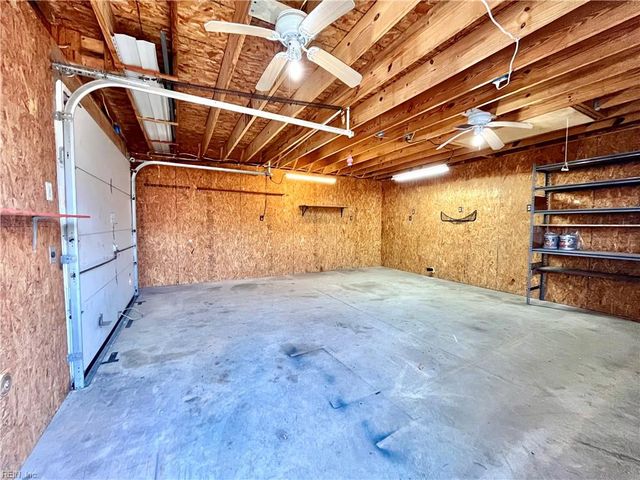 9620 Whit AVE, Norfolk, VA 23503