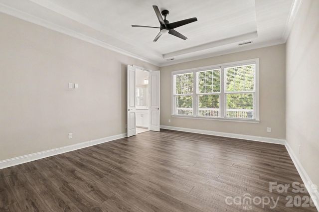 17920 Culross Lane, Charlotte, NC 28278
