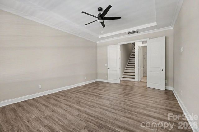 17920 Culross Lane, Charlotte, NC 28278