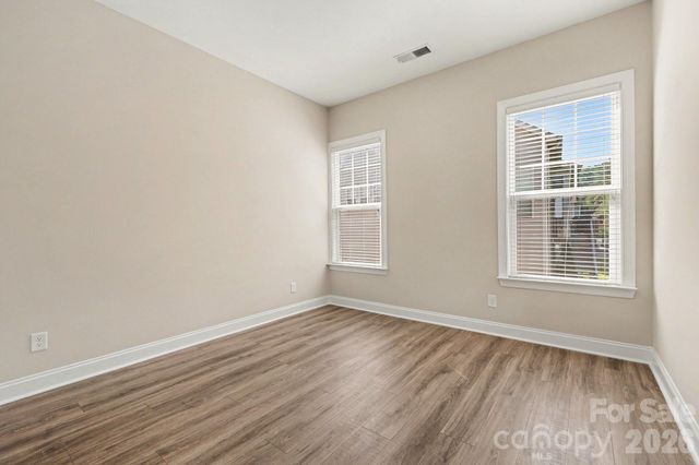 17920 Culross Lane, Charlotte, NC 28278