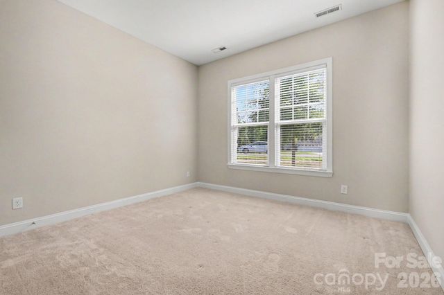 17920 Culross Lane, Charlotte, NC 28278