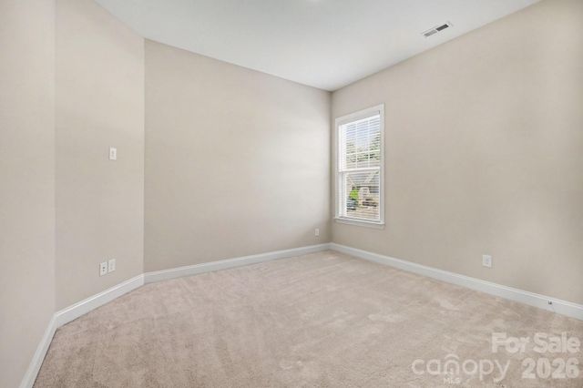 17920 Culross Lane, Charlotte, NC 28278
